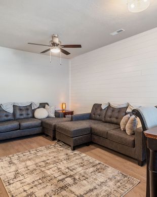 United States Utah Cedar City vacation rental compare prices direct by owner 24924436