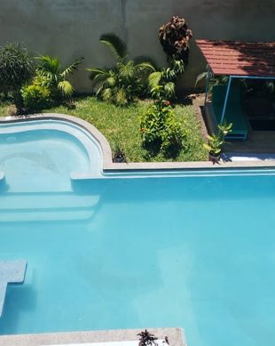 Kenya Kwale County Kwale vacation rental compare prices direct by owner 25494175