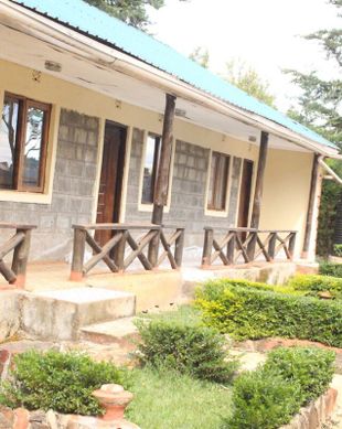 Kenya Elgeyo-Marakwet County Iten vacation rental compare prices direct by owner 25782676