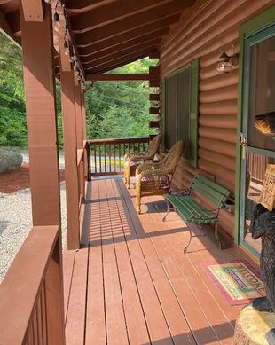 United States New Hampshire Alton vacation rental compare prices direct by owner 25012773