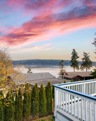 United States Washington Freeland vacation rental compare prices direct by owner 24981521