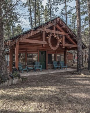 United States New Mexico Ruidoso vacation rental compare prices direct by owner 25389312