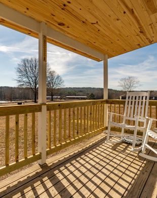 United States Arkansas Higden vacation rental compare prices direct by owner 25853010