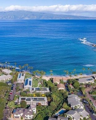United States Hawaii Lahaina vacation rental compare prices direct by owner 25076028