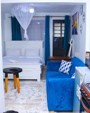 Kenya Nairobi County Nairobi vacation rental compare prices direct by owner 25793742