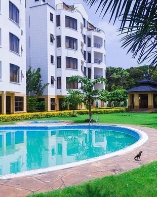 Kenya Mombasa County Mombasa vacation rental compare prices direct by owner 25133205