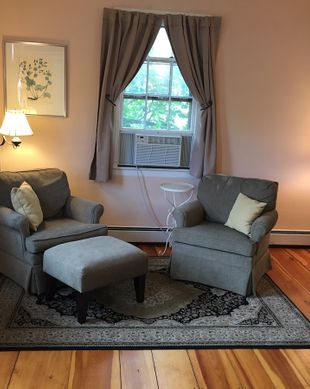 United States Maine Belfast vacation rental compare prices direct by owner 24974491
