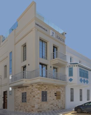 Tunisia Gouvernorat de Mahdia Mahdia vacation rental compare prices direct by owner 25462930