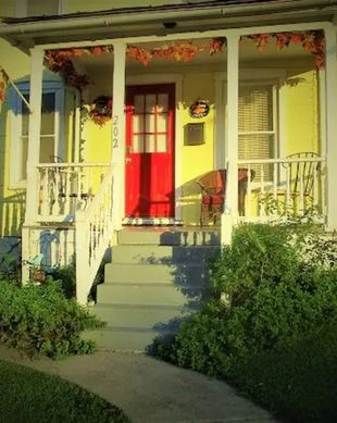United States West Virginia Berkeley Springs vacation rental compare prices direct by owner 25360371