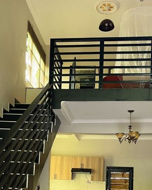 Malawi Central Region Lilongwe vacation rental compare prices direct by owner 25891593