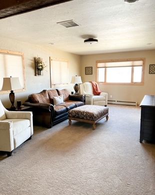 United States Colorado Cedaredge vacation rental compare prices direct by owner 29556779