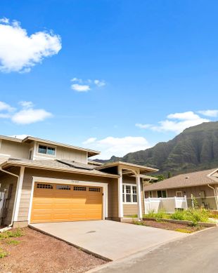 United States Hawaii Waianae vacation rental compare prices direct by owner 26563781