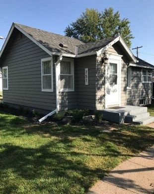 United States Nebraska Loup City vacation rental compare prices direct by owner 25830610