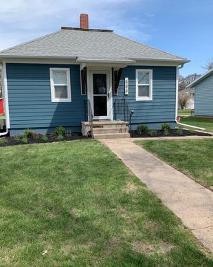 United States Nebraska Loup City vacation rental compare prices direct by owner 25774396
