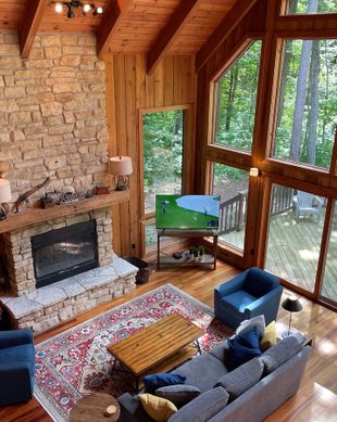 United States Wisconsin Sturgeon Bay vacation rental compare prices direct by owner 26552421