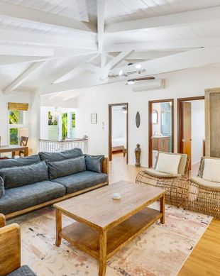 United States Hawaii Hanalei vacation rental compare prices direct by owner 26552699
