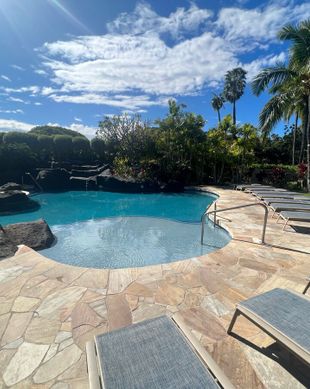 United States Hawaii Waikoloa Village vacation rental compare prices direct by owner 26587643
