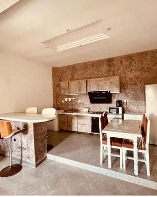 Comoros Ngazidja Moroni vacation rental compare prices direct by owner 25342518