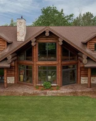 United States Minnesota Park Rapids vacation rental compare prices direct by owner 25471189