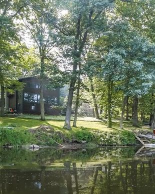 United States Connecticut New Milford vacation rental compare prices direct by owner 26624808