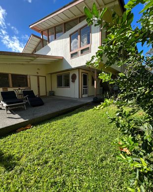 United States Hawaii Pāhoa vacation rental compare prices direct by owner 25968039
