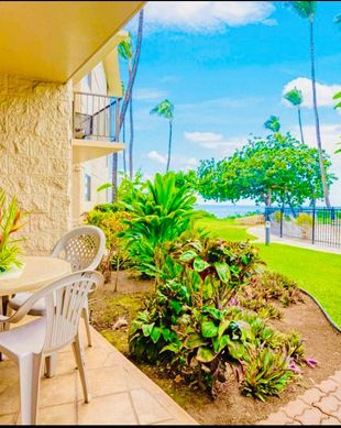 United States Hawaii Wailuku vacation rental compare prices direct by owner 26568500