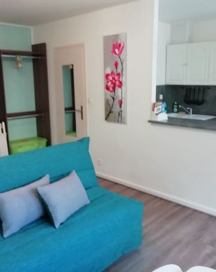 France Nord-Pas-de-Calais Dunkerque vacation rental compare prices direct by owner 25075874
