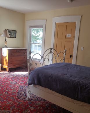 United States Massachusetts Northampton vacation rental compare prices direct by owner 27382654