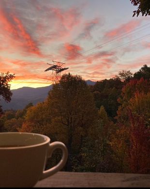 United States Tennessee Gatlinburg vacation rental compare prices direct by owner 25048963