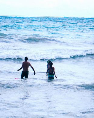 Kenya Kwale Diani Beach vacation rental compare prices direct by owner 7115293