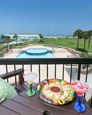 United States Texas Port Aransas vacation rental compare prices direct by owner 28153611