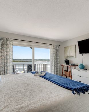 United States Florida St. Augustine vacation rental compare prices direct by owner 27165617