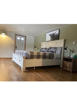 United States Montana Darby vacation rental compare prices direct by owner 27828051