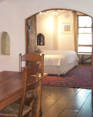 United States New Mexico Santa Fe vacation rental compare prices direct by owner 28142092