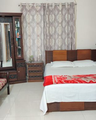 Bangladesh Banasree, Rampura Dhaka vacation rental compare prices direct by owner 26675923