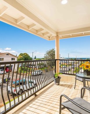United States Hawaii Pearl City vacation rental compare prices direct by owner 29339042
