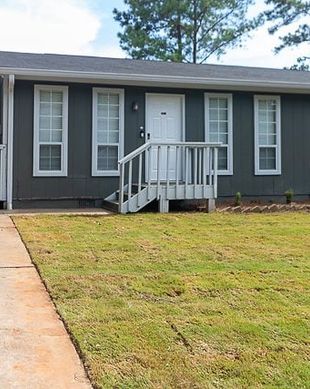 United States Georgia Warner Robins vacation rental compare prices direct by owner 29585837