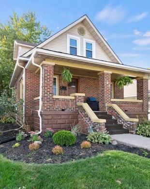 United States Indiana Sheridan vacation rental compare prices direct by owner 29590860