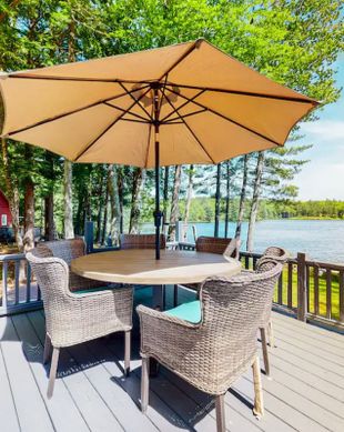 United States New Hampshire Gilmanton vacation rental compare prices direct by owner 28724956