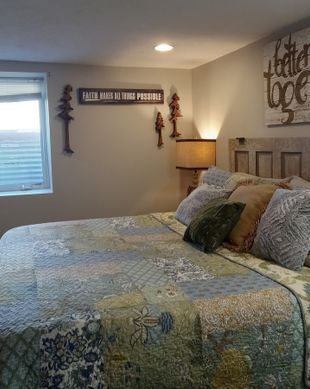 United States South Dakota Pierre vacation rental compare prices direct by owner 27762485