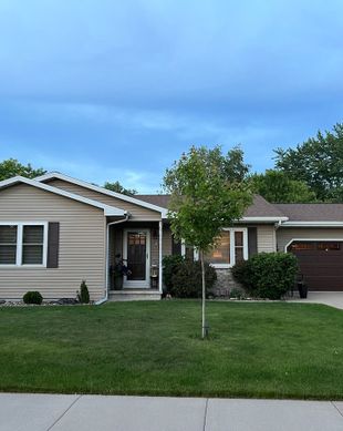 United States Wisconsin Oshkosh vacation rental compare prices direct by owner 25225748