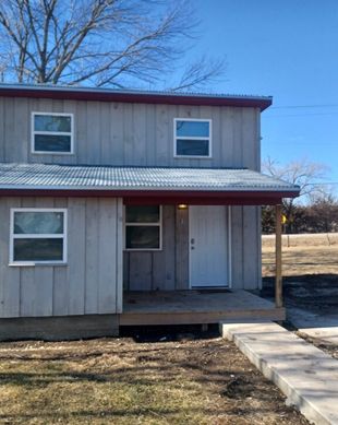 United States Kansas Fort Scott vacation rental compare prices direct by owner 27903951