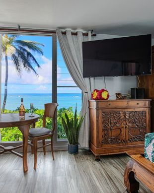 United States Hawaii Hauula vacation rental compare prices direct by owner 26613173