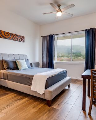 United States Hawaii Wailuku vacation rental compare prices direct by owner 29662935