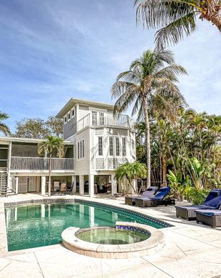United States Florida Fort Myers Beach vacation rental compare prices direct by owner 28732513