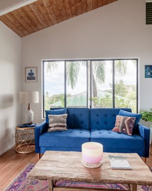 United States Hawaii Kealakekua vacation rental compare prices direct by owner 29436561