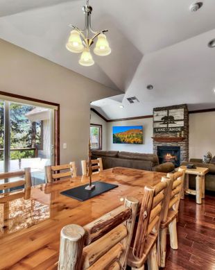 United States California South Lake Tahoe vacation rental compare prices direct by owner 27181251
