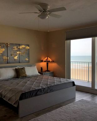 United States Florida Daytona Beach Shores vacation rental compare prices direct by owner 26517192