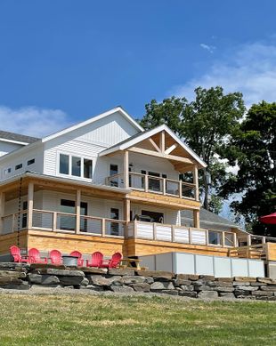 United States New York Watkins Glen vacation rental compare prices direct by owner 23581642