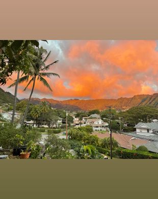 United States Hawaii Honolulu vacation rental compare prices direct by owner 27184941